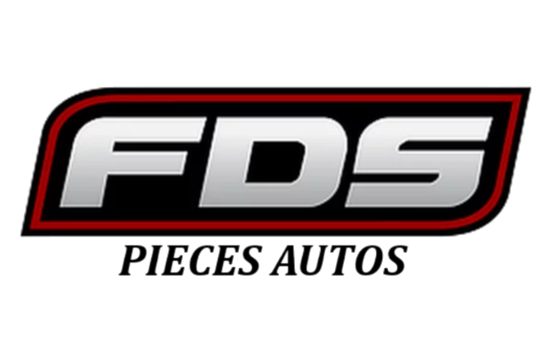 FDS Société pièces auto