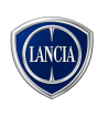 Lancia