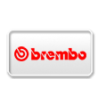 Brembo